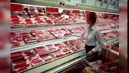 Cuba no va a cambiar hasta que tu hayas cambiado