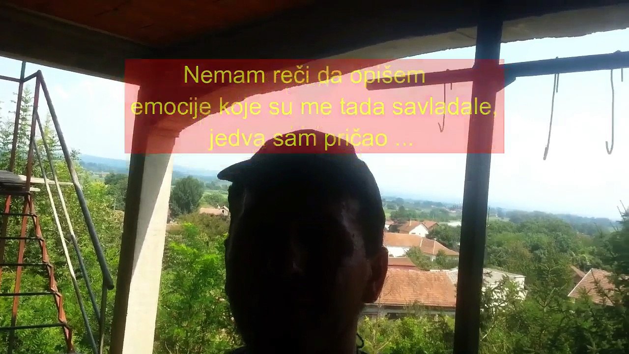 Nikay 06.08.2018