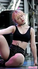 영동출장마사지 { 카톡QAZ8899 } [Ø7Ø⇔7575⇔0048]【20대에이스】영동출장안마 영동출장안마 출장안마코스 영동출장안마 영동출장마사지-황제 영동출장마사지- 영동콜걸.