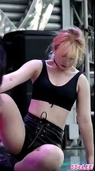 구미출장마사지 { 카톡QAZ8899 } [Ø7Ø⇔7575⇔0048]【20대에이스】구미출장안마 구미출장안마 출장안마코스 구미출장안마 구미출장마사지-황제 구미출장마사지- 구미콜걸.