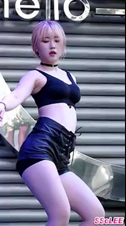 진천출장마사지 { 카톡QAZ8899 } [Ø7Ø⇔7575⇔0048]【20대에이스】진천출장안마 진천출장안마 출장안마코스 진천출장안마 진천출장마사지-황제 진천출장마사지- 진천콜걸.