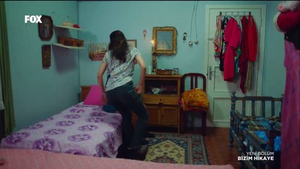 f03 www.bolumsonizle.com