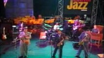 Maceo Parker I need somebody HD720m1 Basscover3 Bob Roha