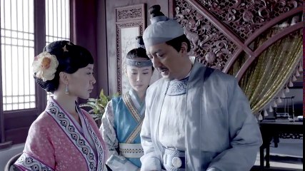 Thiết diện ngự sử tập 5 thuyết minh | thiet dien ngu su tap 5 | 铁面御史 第5集