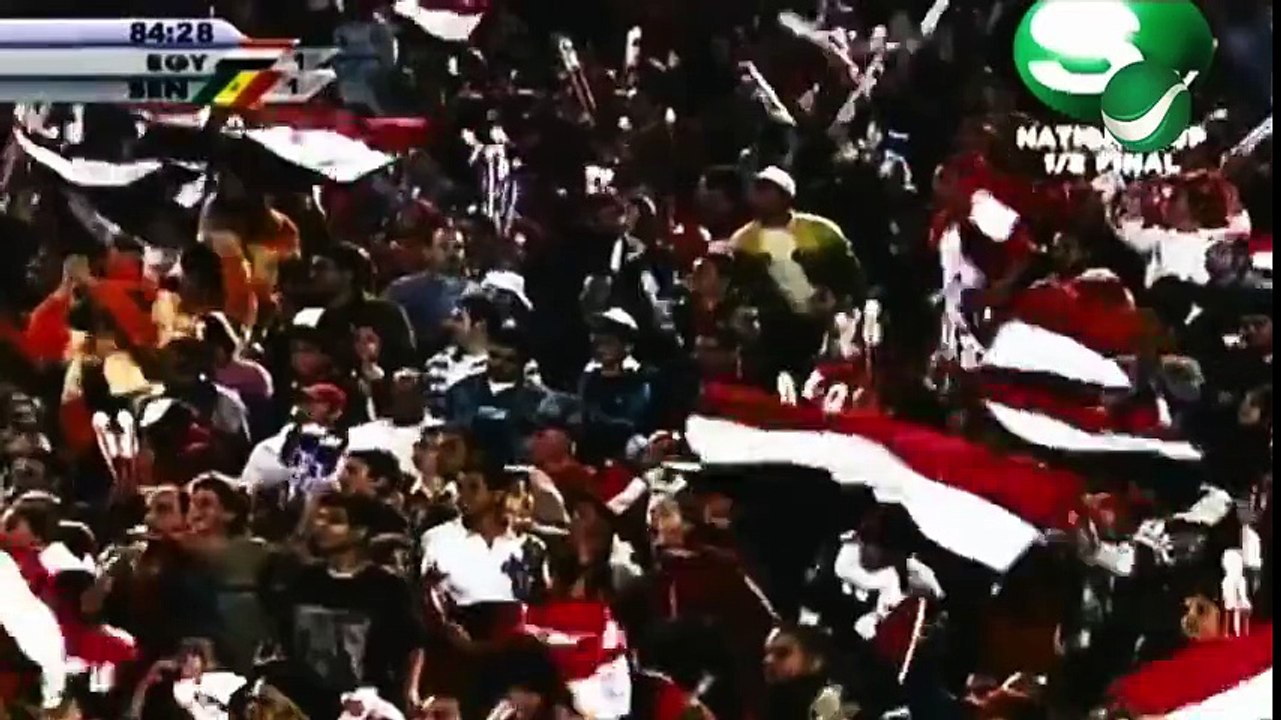 أنا صح عمرو زكي جبته من إنبيشاهد أفلامك المفضلة على #روتانا 