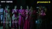 Yeh Rishta Kya Kehlata Hai - 13th October 2018 Star Plus YRKKH News
