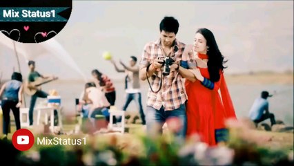 ROMANTIC STATUS √√√  HD collection √√  Maine Soch Liya