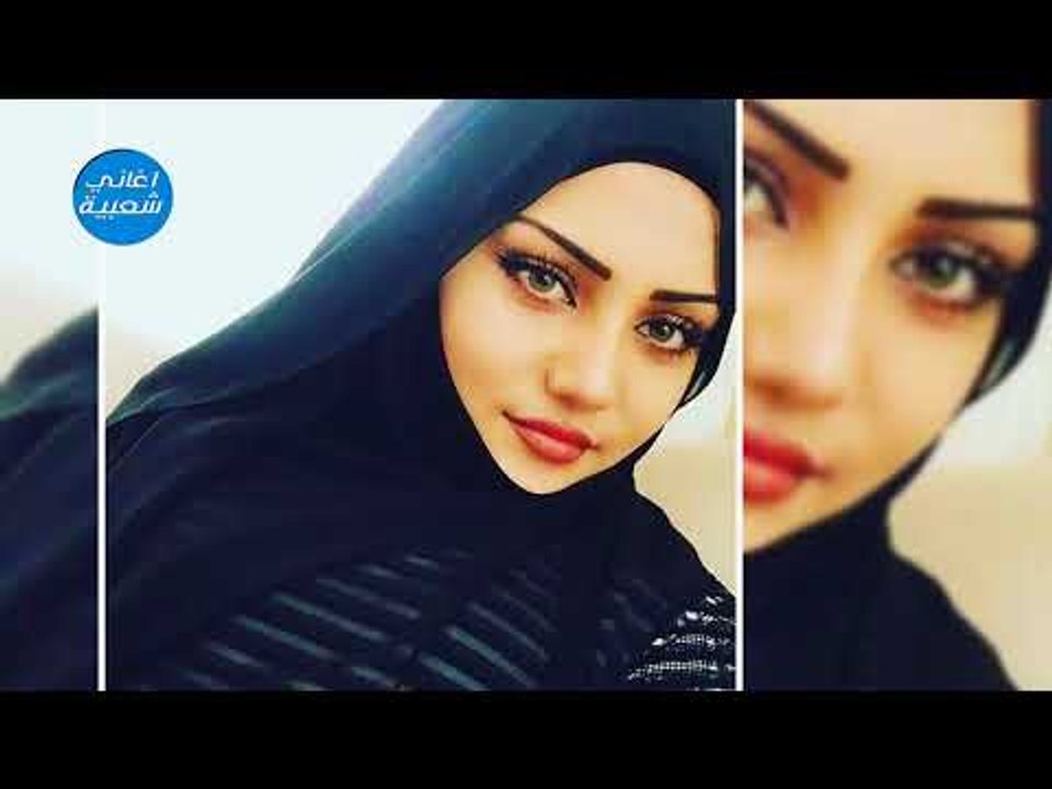 دبكه عرب صاحت امه حرامي احمد ابراهيم