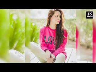 دبكات سوريه  حرامي انت اكبر حرامي زمارة 2018