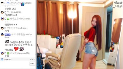 창원출장안마- メ{ 카톡ykf91 } 010-6679-4865 メ창원 メ출장마사지'20대' メ창원출장안마출장안마코스 メ창원출장안마 メ창원 メ출장마사지-황제 メ창원 メ출장마사지- メ창원 メ콜걸.