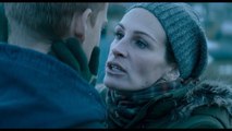 Julia Roberts, Lucas Hedges In 'Ben Is Back' New Trailer