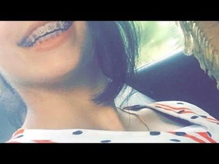 مشتاق وروحي طفرانه - اياد المشعل حزب البيج 2017