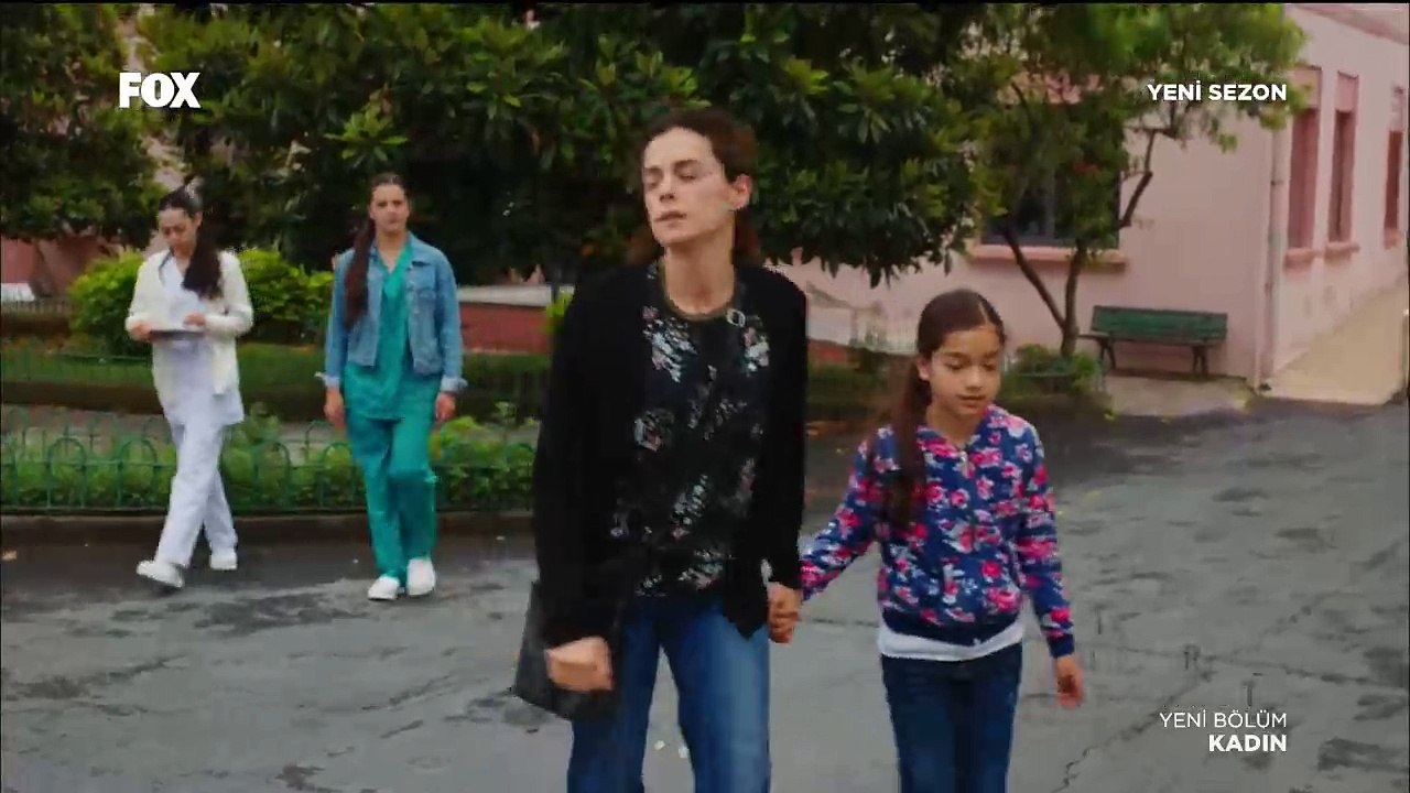 st01 www.bolumsonizle.com