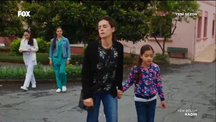 st01 www.bolumsonizle.com