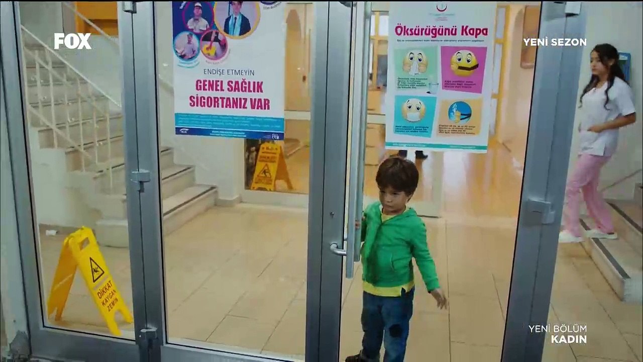 st03 www.bolumsonizle.com