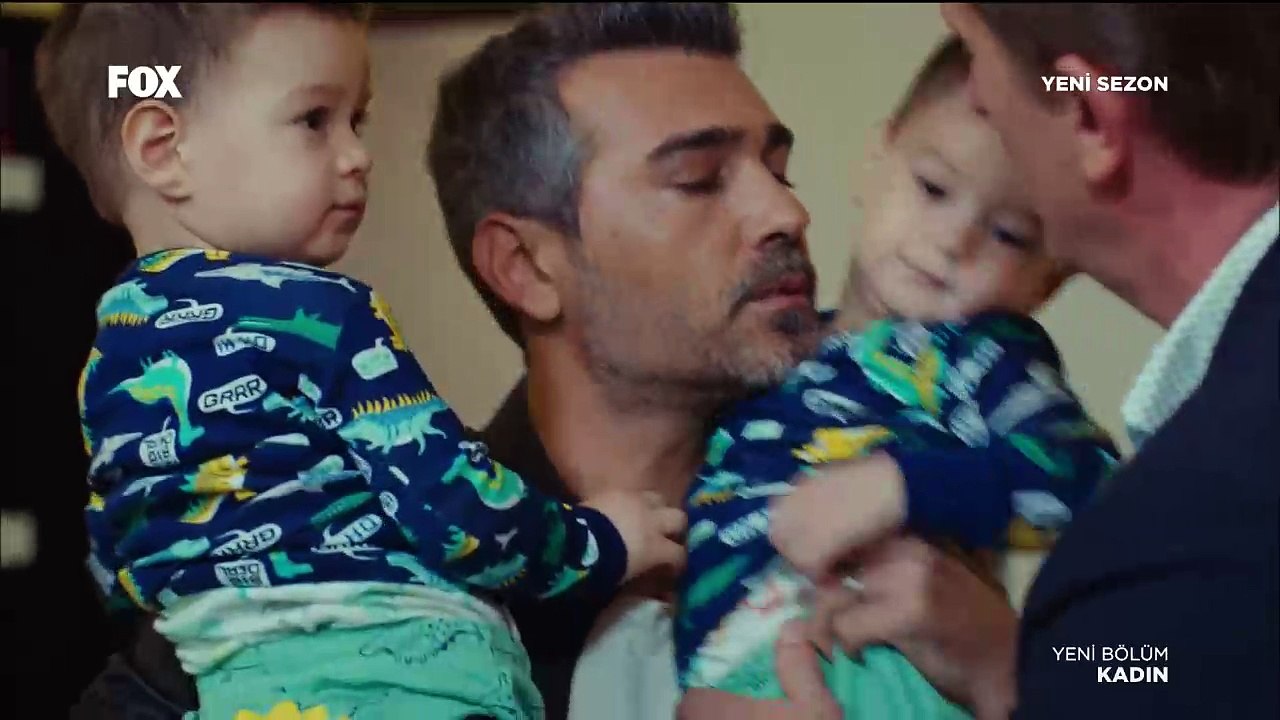 st10 www.bolumsonizle.com