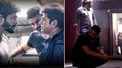 ಟಗರು ಸಿನಿಮಾ ಮಿಸ್ ಮಾಡ್ಕೊಂಡಿದ್ರೆ ನಿಮಗಿದು ಒಳ್ಳೆ ಅವಕಾಶ..! | FILMIBEAT KANNADA