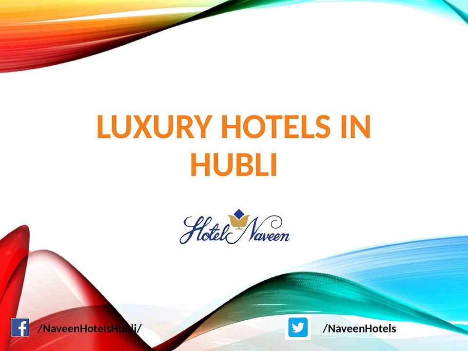 luxury_hotels_in_Hubli