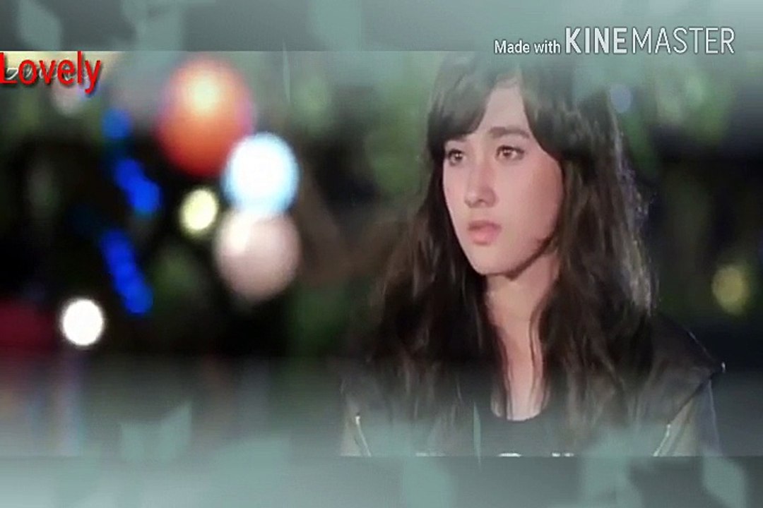 Lovely Whats App Status   |  Good Status Video  |  Romantic Whats App Status In Hindi 2018