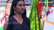 Silsila Badalte Rishton Ka - 13th October 2018 Colors Tv Serial News