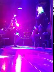 서면출장마사지 - { 카톡TOP2233 } ⊀Ö1Ô-3426-8248⊁ 서면출장안마'20대' 서면출장안마 출장안마코스 서면출장안마 서면출장마사지-황제 서면출장마사지- 서면콜걸.