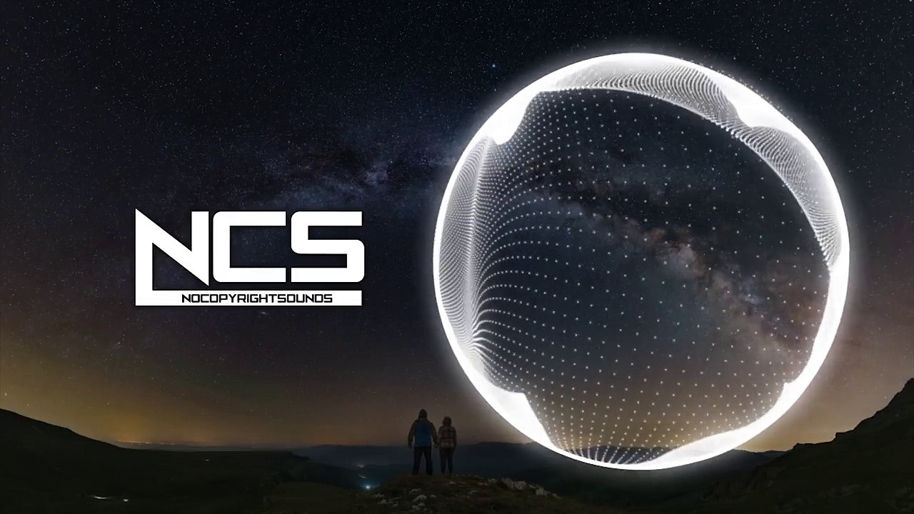 Cartoon - Immortality (feat. Kristel Aaslaid) [NCS Release]