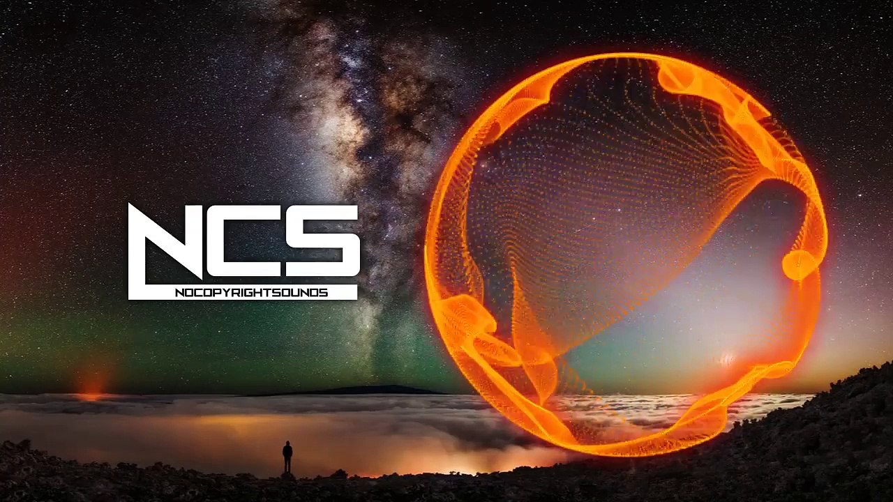 Kontinuum - Lost (feat. Savoi) [NCS Release]