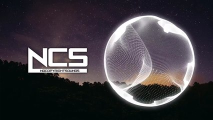 Malik Bash - Apollo [NCS Release]