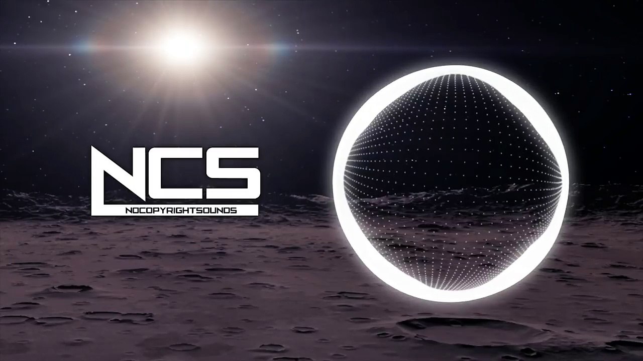 Y&V - Lune [NCS Release]