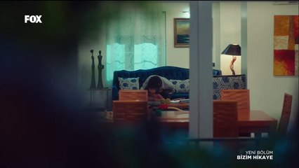 f05 www.bolumsonizle.com