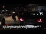 Ora News - Policia aksione në Mamurras, Mallakastër e Durrës, arrestohen 5 të kërkuar