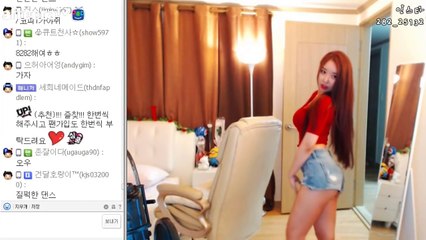 의정부출장마사지 [Ø1Ø⇔6679⇔4865]『카톡⇔YKF91』【20대에이스】의정부출장안마 의정부출장안마 출장안마코스 의정부출장안마 의정부출장마사지-황제 의정부출장마사지- 의정부콜걸.