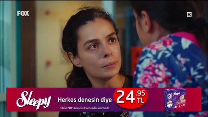 st06 www.bolumsonizle.com