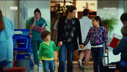 st07 www.bolumsonizle.com