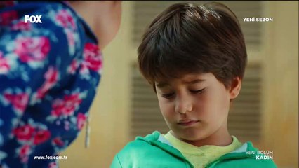 st08 www.bolumsonizle.com