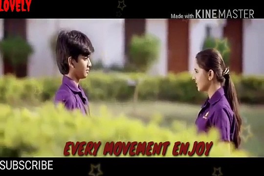 Tum Mere Ho | Beast Whats App Status | New Romantic Whats App Status | LOvely Whats App Status Video 2018