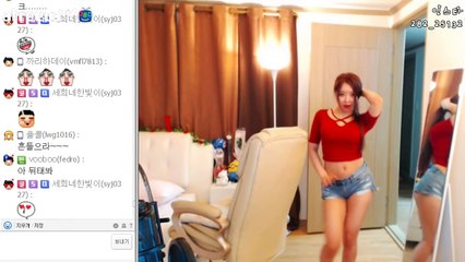 강릉출장마사지 [Ø1Ø⇔6679⇔4865]『카톡⇔YKF91』【20대에이스】강릉출장안마 강릉출장안마 출장안마코스 강릉출장안마 강릉출장마사지-황제 강릉출장마사지- 강릉콜걸.