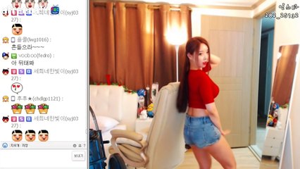 원주출장마사지 [Ø1Ø⇔6679⇔4865]『카톡⇔YKF91』【20대에이스】원주출장안마 원주출장안마 출장안마코스 원주출장안마 원주출장마사지-황제 원주출장마사지- 원주콜걸.