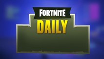 LEFT OUTSIDE OF MAP..!! Fortnite Daily Best Moments Ep.245 (Fortnite Battle Royale Funny Moments)