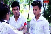Tune Dhokha Diya  |  Atitude Whats App Status Video  |  Imotional Status Video  | Nice Status Video 2018