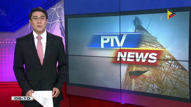 Sen. Nancy Binay, naghain na ng COC