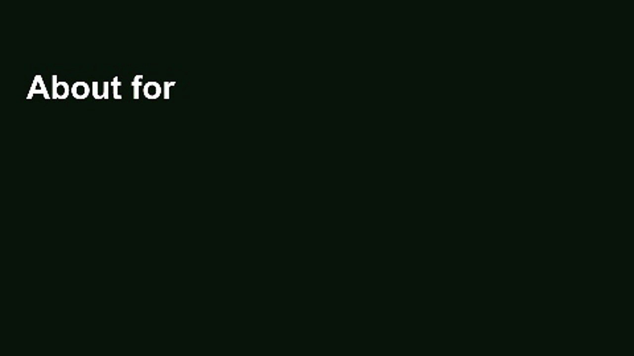 About for Book Fire Inspector: Principles And Practice, Student Workbook [F.u.l.l Pages]