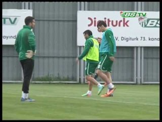 Özlüce Günlüğü: 13 Mart 2014 (13.03.2014)