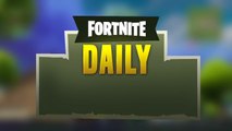 ROCKETS CAN BOUNCE.._! Fortnite Daily Best Moments Ep.247 (Fortnite Battle Royale Funny Moments)