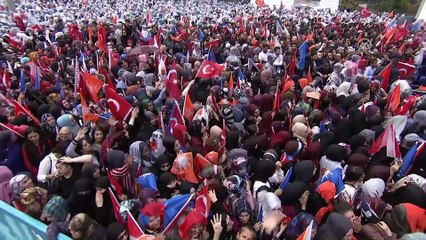 Gençlik ve Spor Bakanı Kasapoğlu: 'Tüm spor alanlarını çocuklarımızla, her yaştan insanlarımızla doldurmalıyız' - ISPARTA