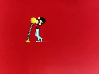 Eye Catch - Os Cavaleiros do Zodíaco - #1