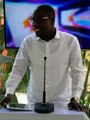 AUDIO. GFM : Après Boubs, Mamadou Mouhamed Ndiaye sur le point de quitter ?