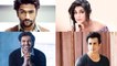 Vicky Kaushal, Kartik Aaryan & other Bollywood stars who are qualified Engineers | FilmiBeat
