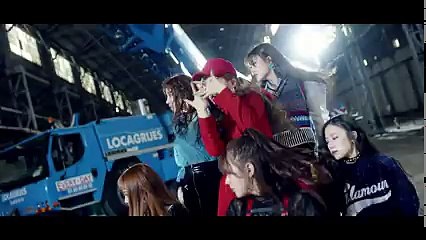 거제출장안마- メ{  카톡line5588 } 070-7733-9262 メ거제 メ출장마사지'20대' メ거제출장안마출장안마코스 メ거제출장안마 メ거제 メ출장마사지-황제 メ거제 メ출장마사지- メ거제 メ콜걸.