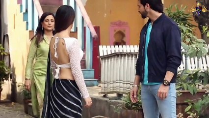 Ishq Main Marjawan - 13 Oct 2018 Colors Tv Serial News